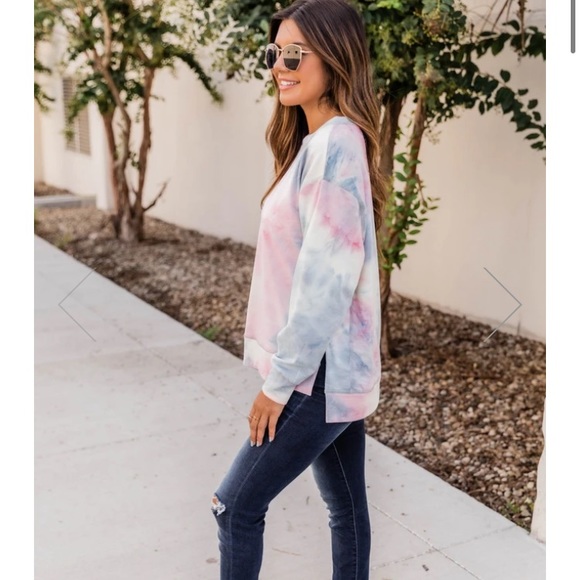 Pullover - Picture 4 of 4